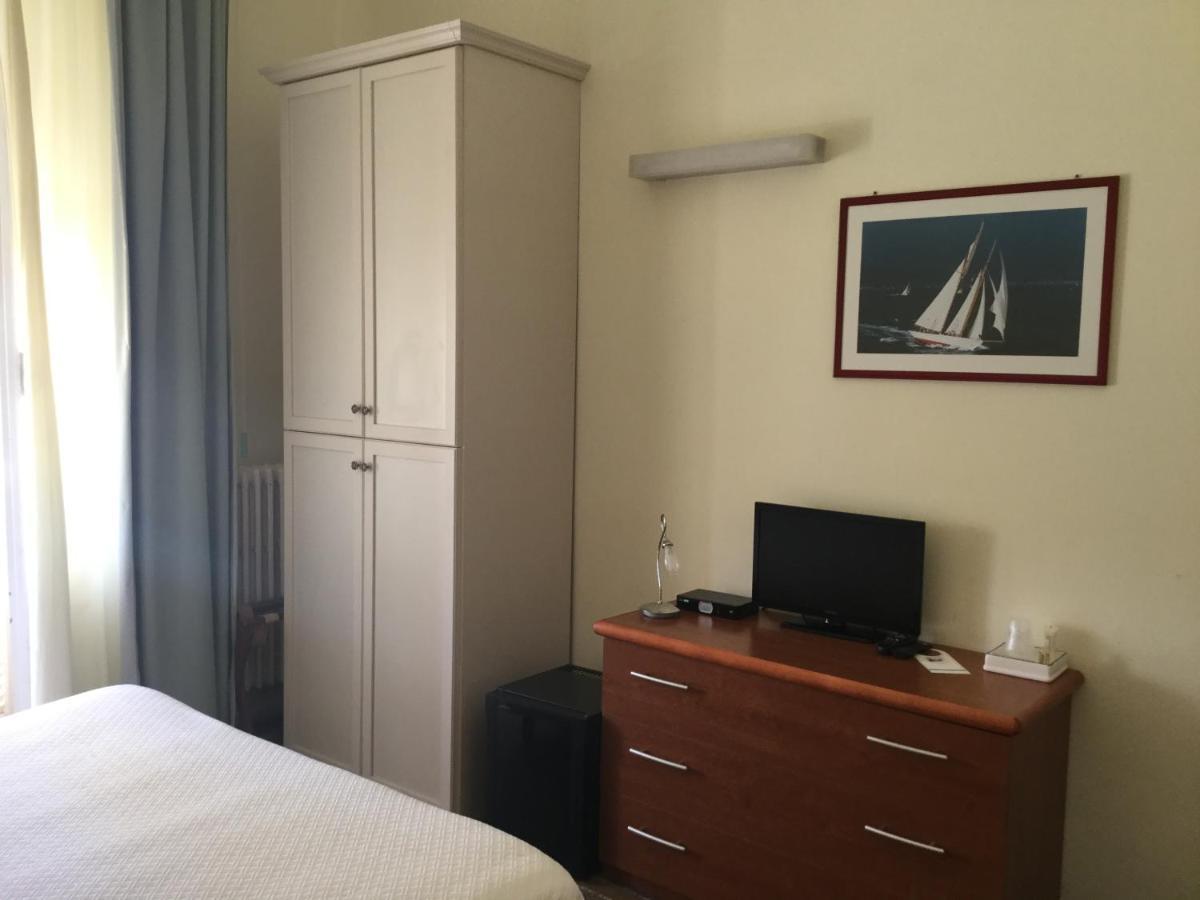 Hotel Miramare 3*