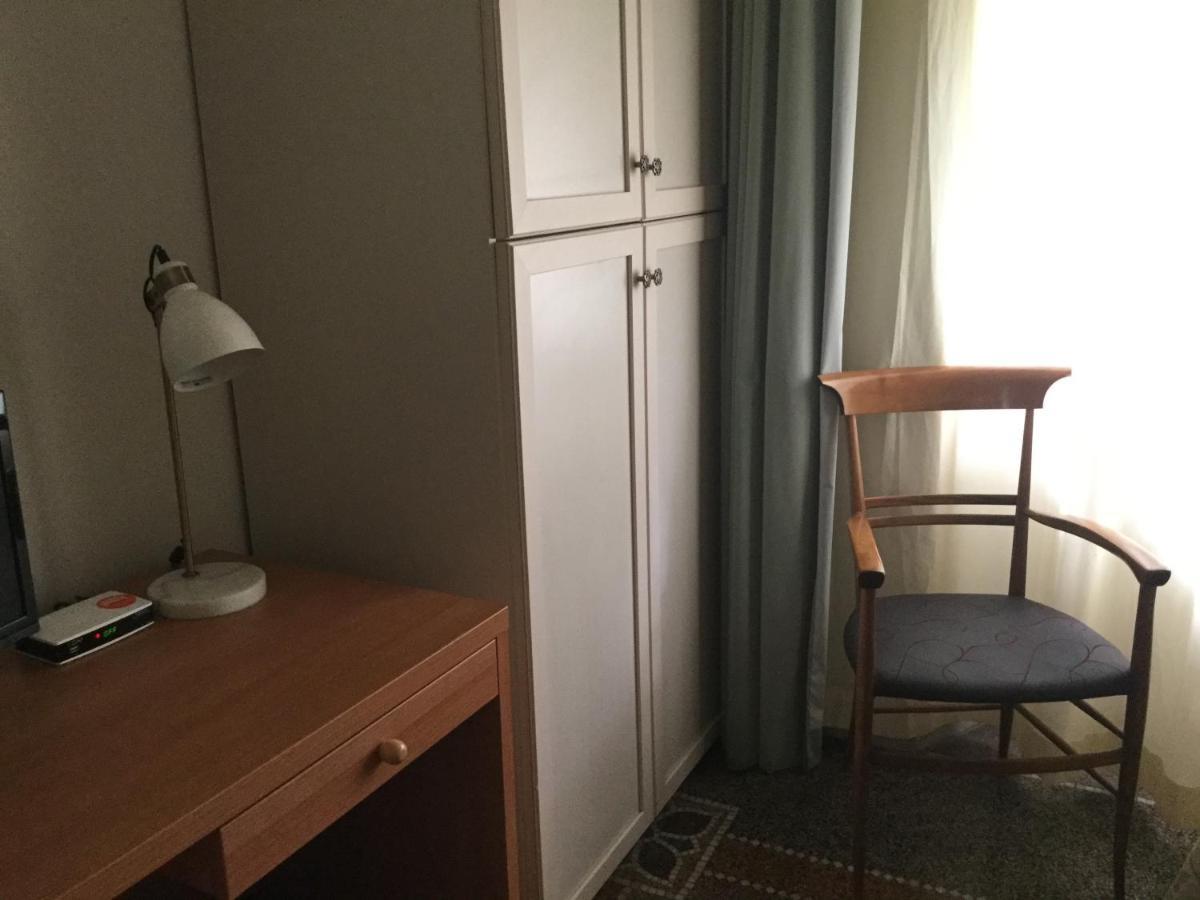 Miramare Hotel
