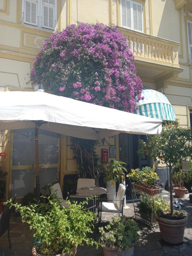 Hotel Miramare 3*