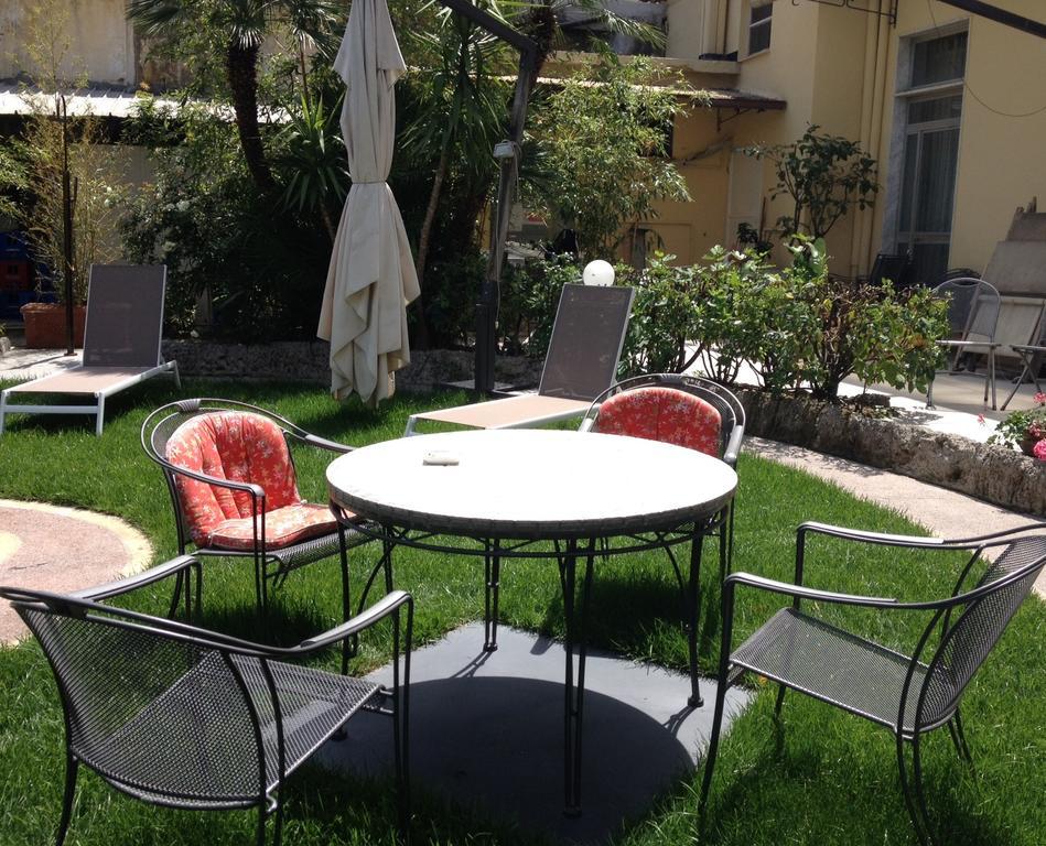 Hotel Miramare 3*