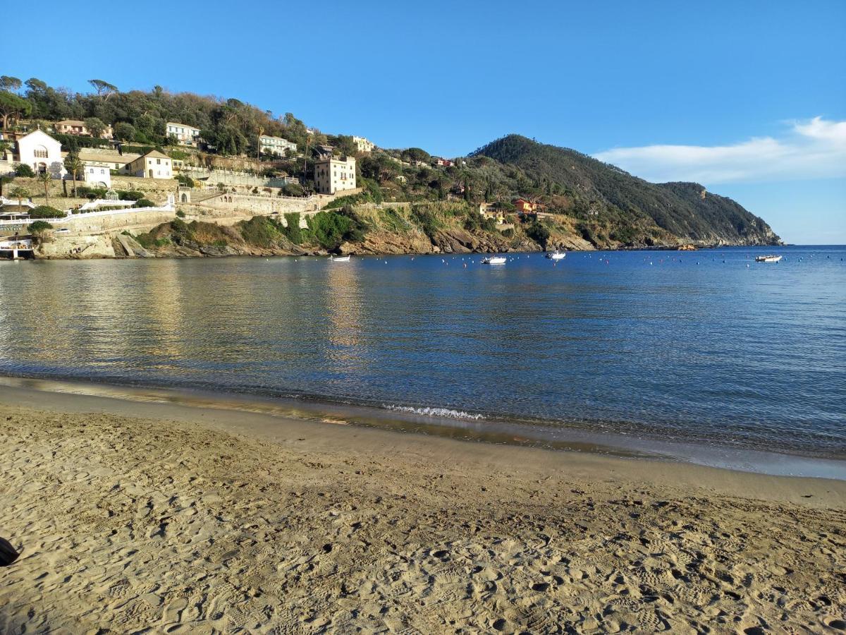 Miramare Hotel