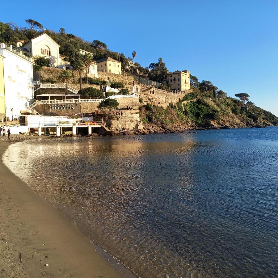 Hotel Miramare 3*