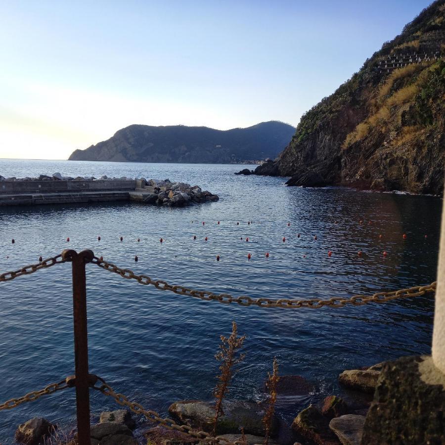 Miramare 3* Lavagna