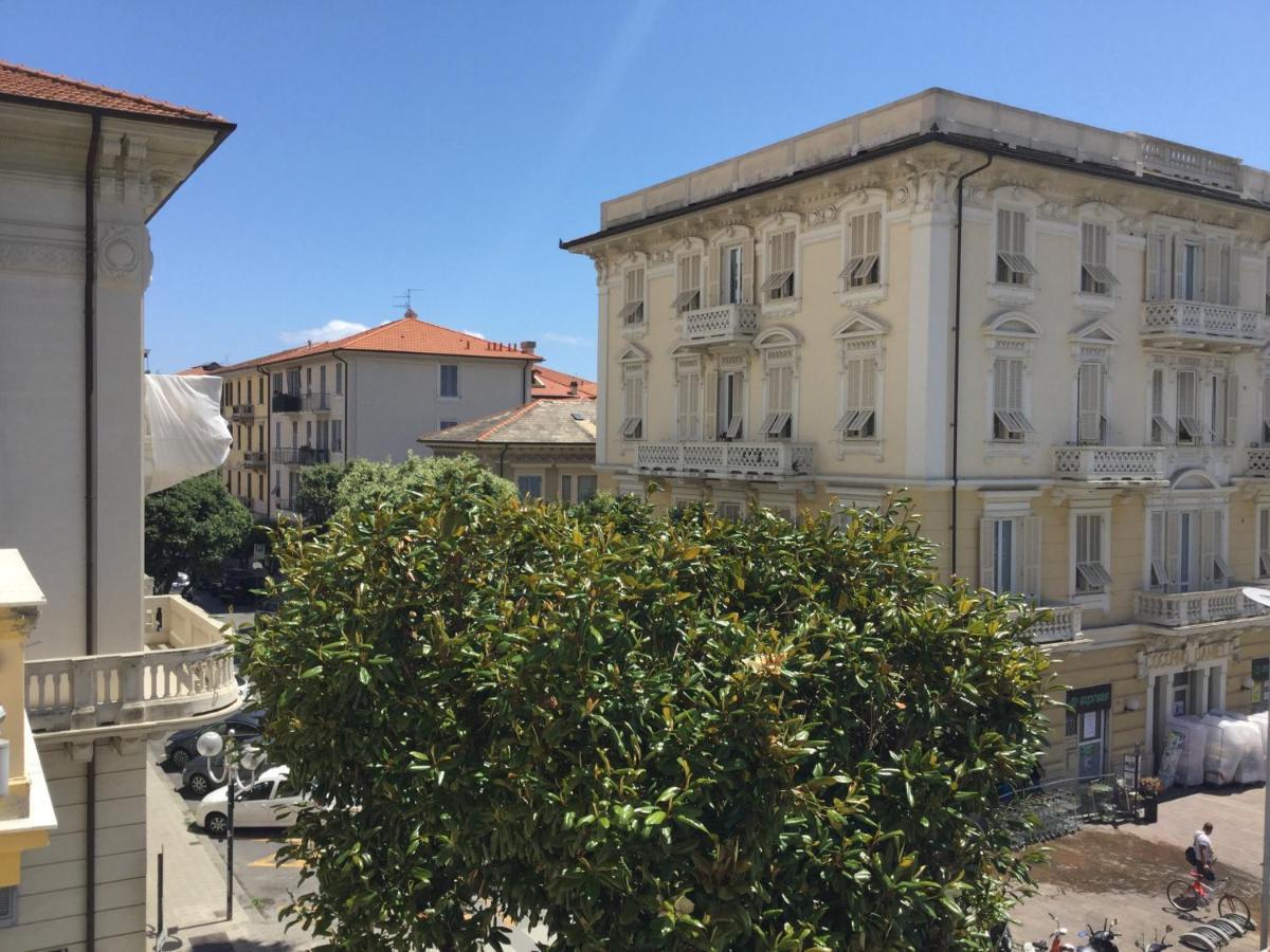 Hotel Miramare
