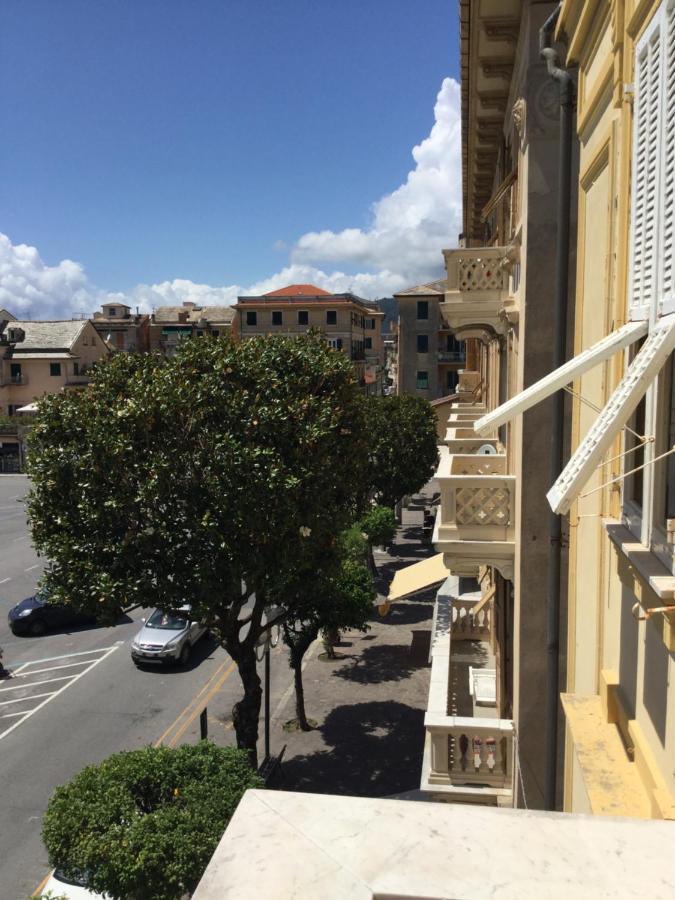 Miramare Hotel 3*