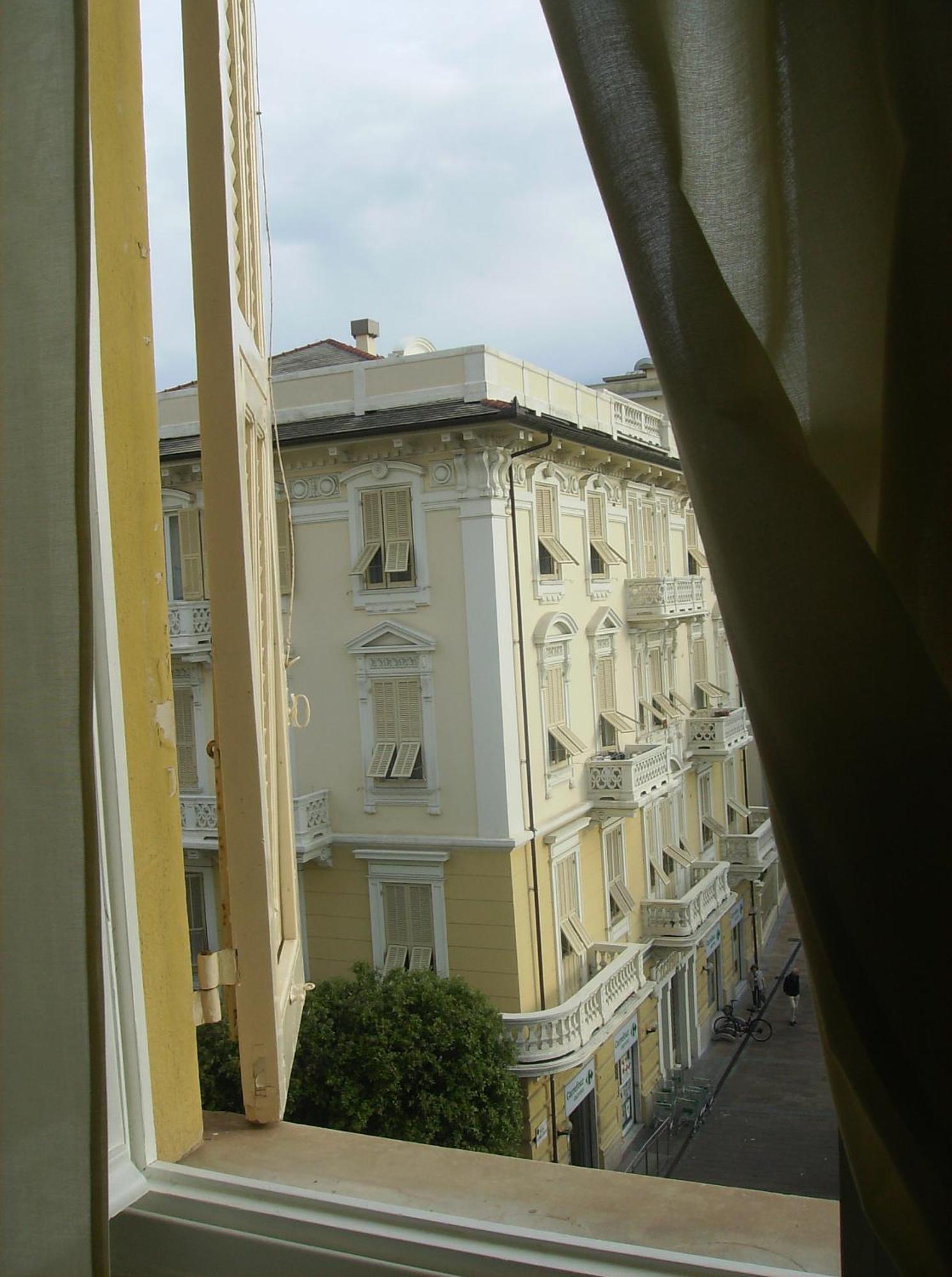 Hotel Miramare