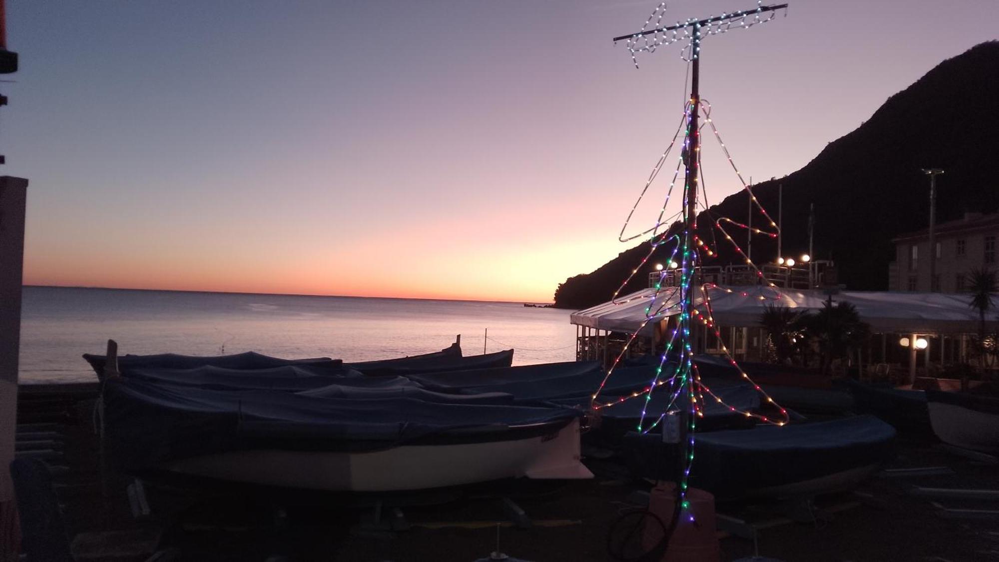 Miramare Hotel