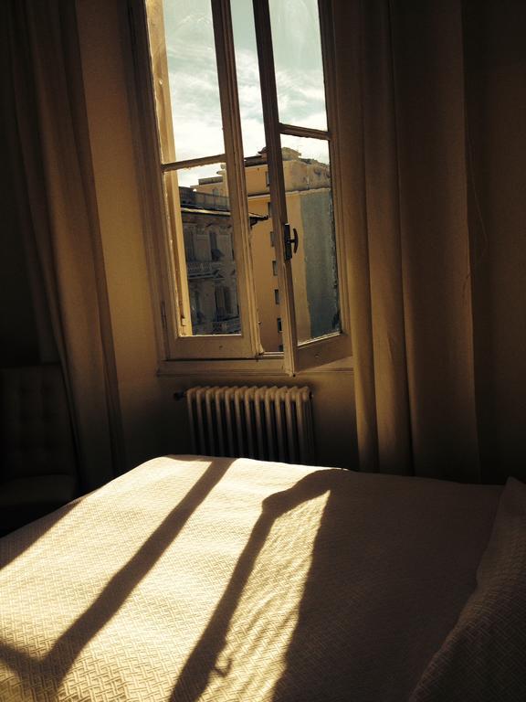 Hotel Miramare 3*