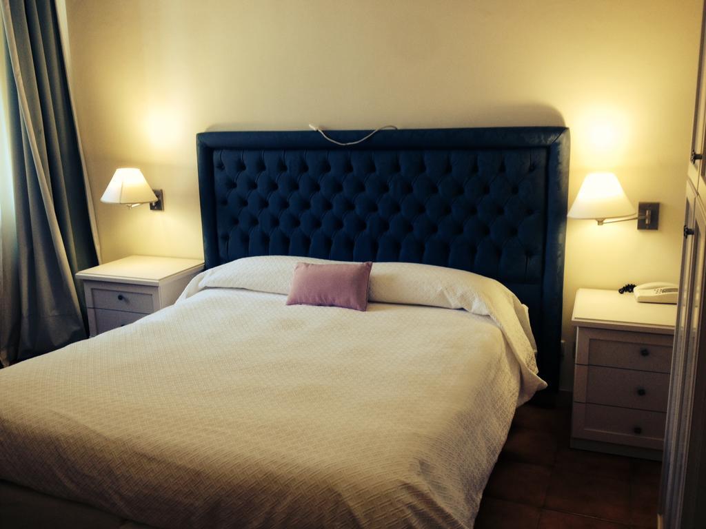 Miramare 3*
