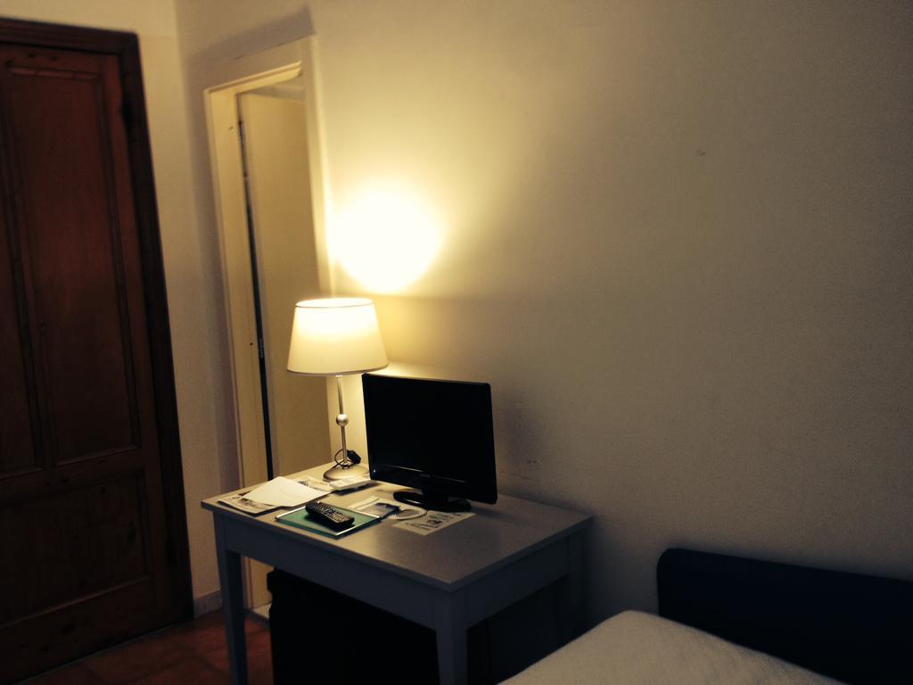 Miramare Hotel 3*