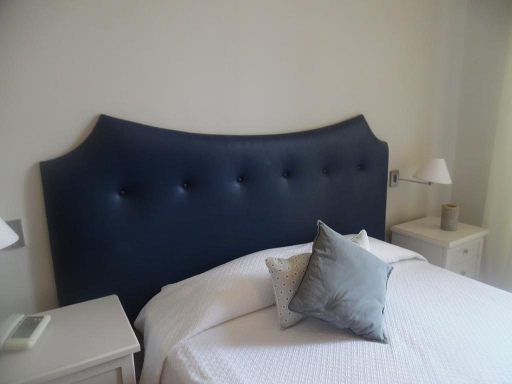 Miramare 3*